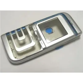 obudowa-nokia-7260-srebrna