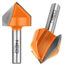 neo-frez-do-rowkow-typu-v-tct-25-4-x-25-4-mm-trzpien-8-mm-do-rowkow-56-210