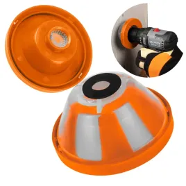 neo-tools-pochlaniacz-pylu-do-wiertarki-4-10-mm-do-wiercenia-55-223