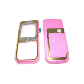 obudowa-nokia-7360-rozowa