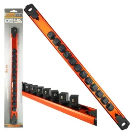 zestaw-nasadki-1-2-12-szt-listwa-magnetyczna-szyna-richmann-c4005