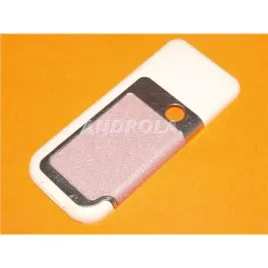 obudowa-nokia-7360-tylna-klapka-rozowa-oryg-uz