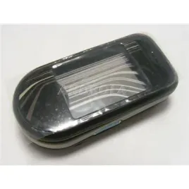 obudowa-nokia-7370-7373-czarna