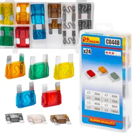 zestaw-komplet-bezpiecznikow-mostkowych-maxi-24szt-richmann-c0448