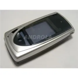 obudowa-nokia-7650-srebrna