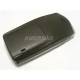 obudowa-nokia-7650-srebrna-stan-nowy