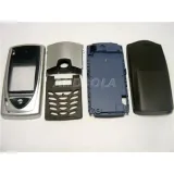 obudowa-nokia-7650-srebrna-kolor-srebrny