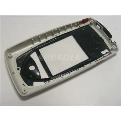 obudowa-nokia-7650-srebrna-pasuje-do-marki-nokia