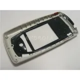 obudowa-nokia-7650-srebrna-pasuje-do-marki-nokia