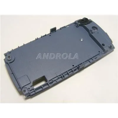 obudowa-nokia-7650-srebrna-stan-nowy-kolor-srebrny