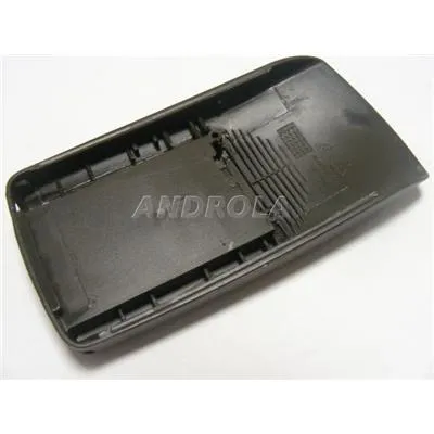 obudowa-nokia-7650-srebrna-stan-nowy-typ-obudowa-kompletna