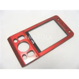 obudowa-se-w910-przedni-panel-czerwony-oryg-uz