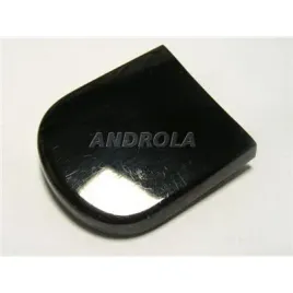 obudowa-nokia-8800-dolny-element-oryg-uz