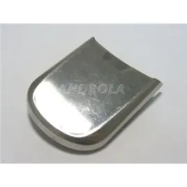 obudowa-nokia-8800-dolny-element-srebrny-oryg-uz