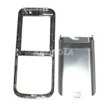 obudowa-nokia-c5-srebrna-stan-nowy
