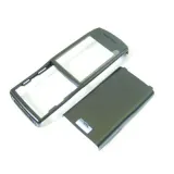 obudowa-nokia-e50-czarna