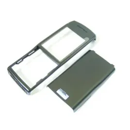 obudowa-nokia-e50-czarna