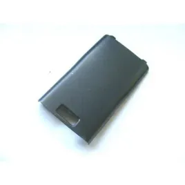 obudowa-nokia-e50-tylna-klapka-czarna-oryg-uz