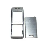 obudowa-nokia-e50-srebrna
