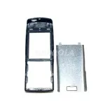 obudowa-nokia-e50-srebrna-stan-nowy