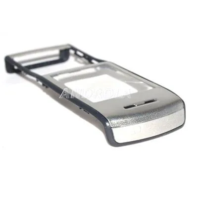 obudowa-nokia-e50-srebrna-kolor-srebrny