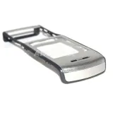 obudowa-nokia-e50-srebrna-kolor-srebrny