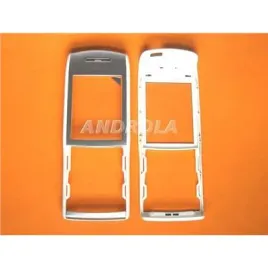 obudowa-nokia-e50-przedni-panel-sreb-bial-oryg-uz
