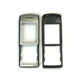 obudowa-nokia-e50-przod-panel-czar-sreb-oryg-uz