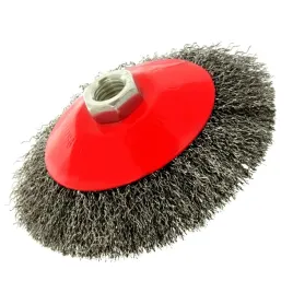szczotka-druciana-obrotowa-boczna-125mm-do-czyszczenia-rdzy-farby-g00599