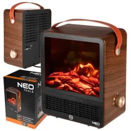 neo-tools-kominek-elektryczny-2-tryby-850-1500w-efekt-plomienia-90-156