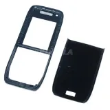 obudowa-nokia-e51-czarna-stan-nowy