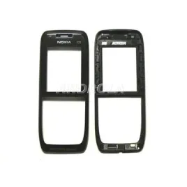 obudowa-nokia-e51-przedni-panel-czarny-oryg-uz