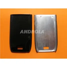 obudowa-nokia-e51-tylna-klapka-czarna-oryginal-uz