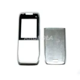 obudowa-nokia-e51-srebrna-metalowa