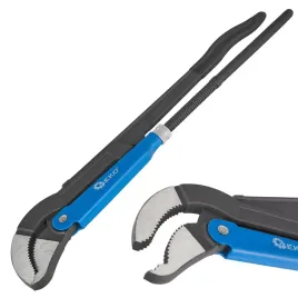 klucz-hydrauliczny-cegi-do-rur-szwedzki-nastawny-szczypce-zabka-3-zaba