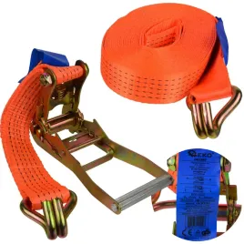 pas-transportowy-napinajacy-z-grzechotka-10m-5t-50mm-geko-g02360