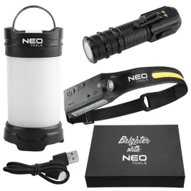 neo-tools-zestaw-oswietleniowy-survivalowy-3w1-usb-c-campingowy-99-132