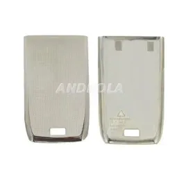 obudowa-nokia-e51-tylna-klapka-srebrna-oryg-uz