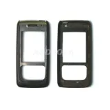 obudowa-nokia-e65-przeni-panel-braz-oryg-uz