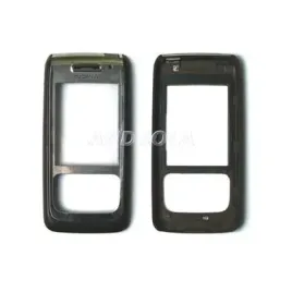 obudowa-nokia-e65-przeni-panel-braz-oryg-uz