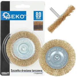 szczotka-druciana-tarczowa-mosiadz-80mm-z-trzpieniem-mosiezna-mosiadzowana