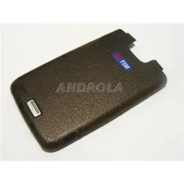obudowa-nokia-e65-tylna-klapka-braz-oryg-uz