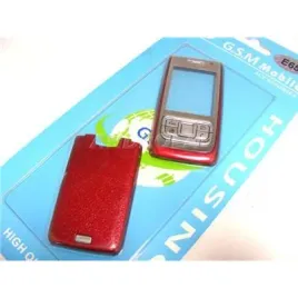 obudowa-nokia-e65-czerwona