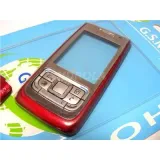 obudowa-nokia-e65-czerwona-stan-nowy