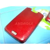 obudowa-nokia-e65-czerwona-kolor-czerwony