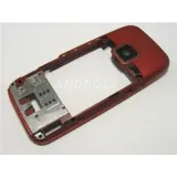 obudowa-nokia-e65-korpus-czerwony-oryginal-uz