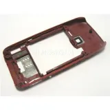 obudowa-nokia-e65-korpus-czerwony-oryginal-uz-stan-nowy