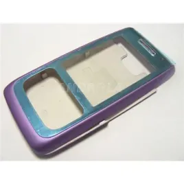obudowa-nokia-e65-fioletowa
