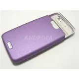 obudowa-nokia-e65-fioletowa-stan-nowy
