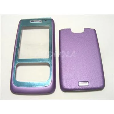obudowa-nokia-e65-fioletowa-kolor-fioletowy